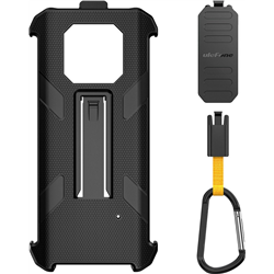 Support Armor Max pour Ulefone