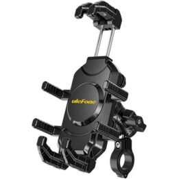 Soporte para armadura Ulefone Pro AM02