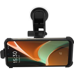Ulefone Armor Mount