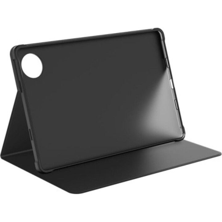 Capa de livro inteligente Ulefone para Tab A11 - A11 Pro