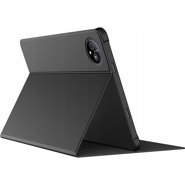 Ulefone Smart Book Cover for Tab A11 - A11 Pro