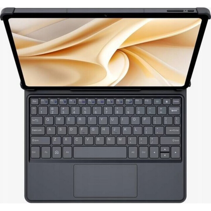 Teclado inteligente Ulefone QWERTY Tab A11 Pro