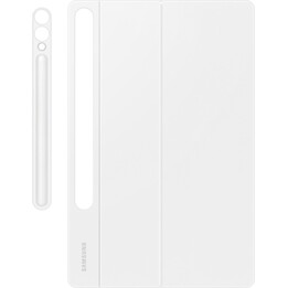 Custodia Smart Book Samsung X810, X816, X820, X826 bianca EF-DX825BWG