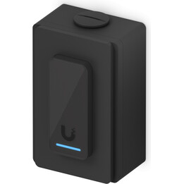 Ubiquiti-Anschlussdose für UniFi Access