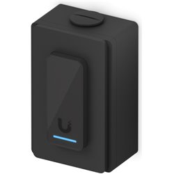 Caixa de junção Ubiquiti para acesso UniFi