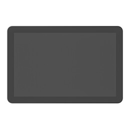 Logitech Tap Scheduler 25,6 cm (10.1") 1280 x 800 Pixel IPS 802.11a, 802.11b, 802.11g, Wi-Fi 4 (802.11n), Wi-Fi 5 (802.11ac