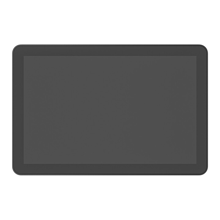 Logitech Tap Scheduler 25,6 cm (10,1") 1280 x 800 pixels IPS 802.11a, 802.11b, 802.11g, Wi-Fi 4 (802.11n), Wi-Fi 5 (802.11a