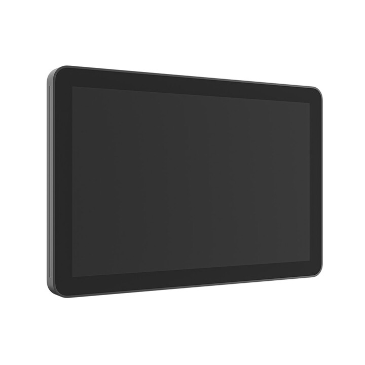 Logitech Tap Scheduler 25,6 cm (10,1") 1280 x 800 pixels IPS 802.11a, 802.11b, 802.11g, Wi-Fi 4 (802.11n), Wi-Fi 5 (802.11a