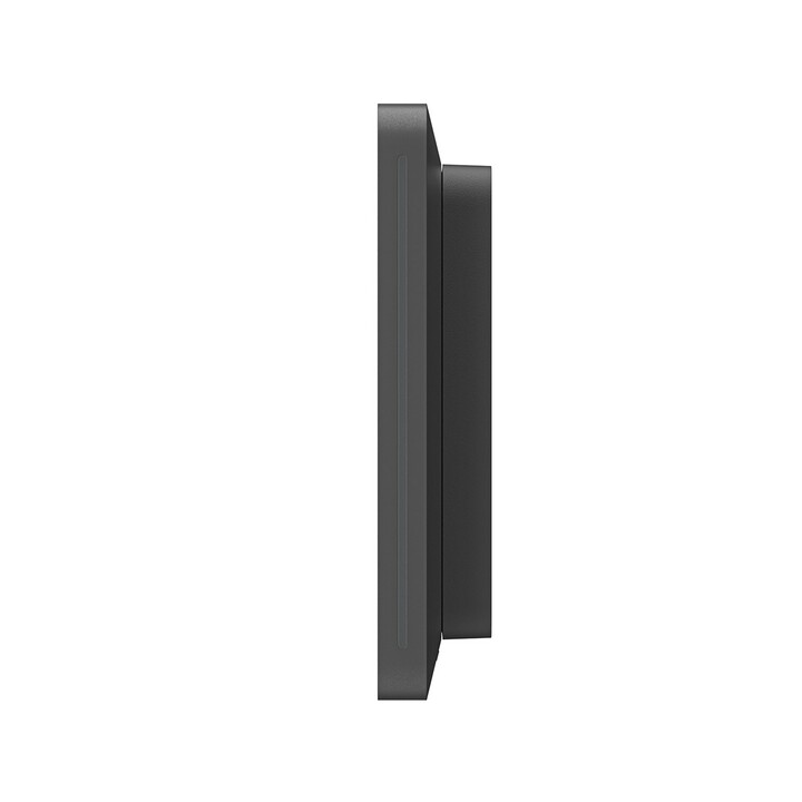 Logitech Tap Scheduler 25,6 cm (10.1") 1280 x 800 Pixel IPS 802.11a, 802.11b, 802.11g, Wi-Fi 4 (802.11n), Wi-Fi 5 (802.11ac