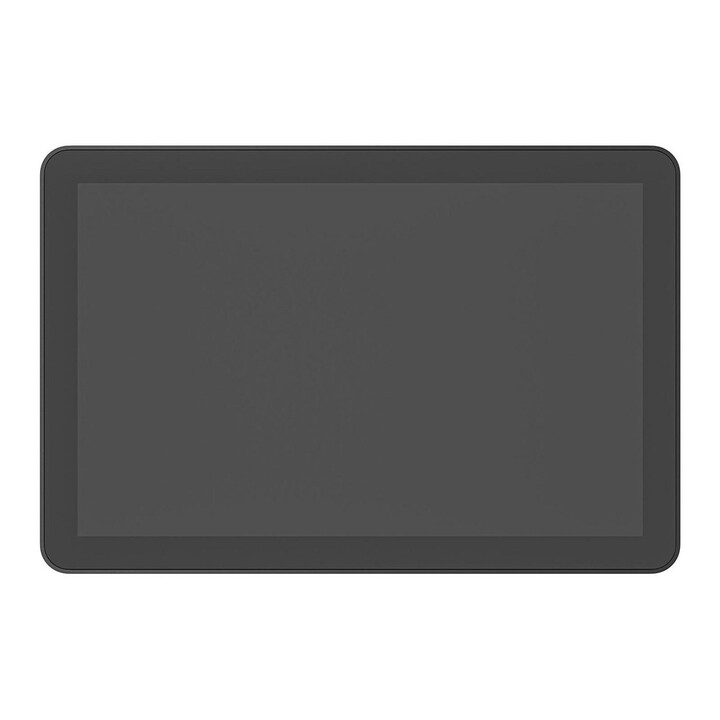 Logitech Tap Scheduler 25,6 cm (10,1") 1280 x 800 pixels IPS 802.11a, 802.11b, 802.11g, Wi-Fi 4 (802.11n), Wi-Fi 5 (802.11a