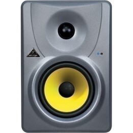 Behringer B1030A Monitor Studiejny aktywny 5,25