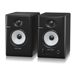 Behringer TRUTH 3.5 Para monitorów studyjnych aktywnych 3,5