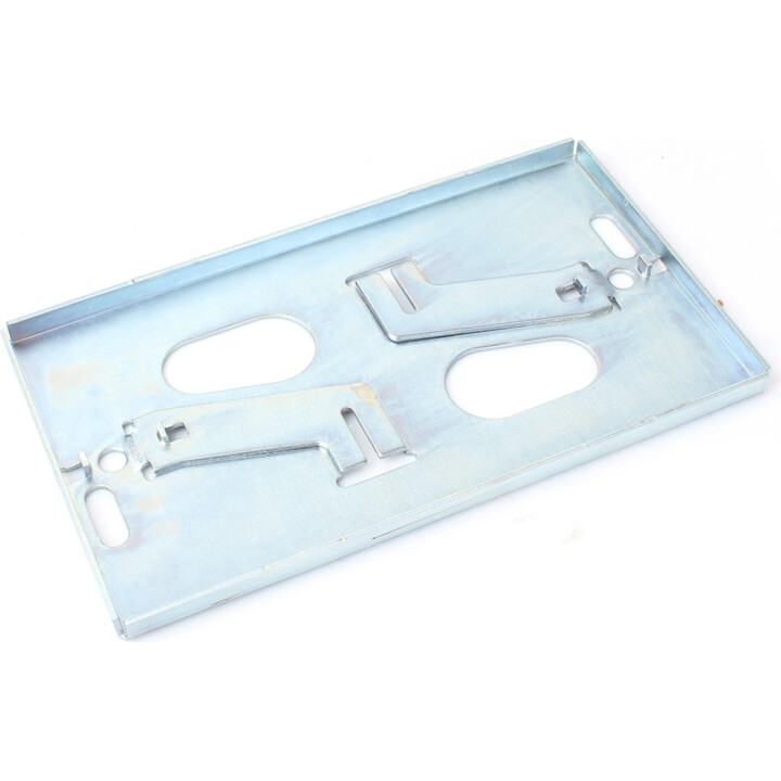 CAME BXV 10 SAFE ATOMO set (TOP remote controls) for 1000kg sliding gates
