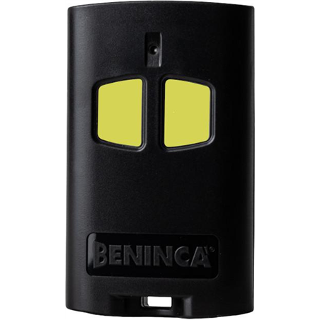 Beninca KBILL30M.PM Kit 230V pour portails à deux vantaux