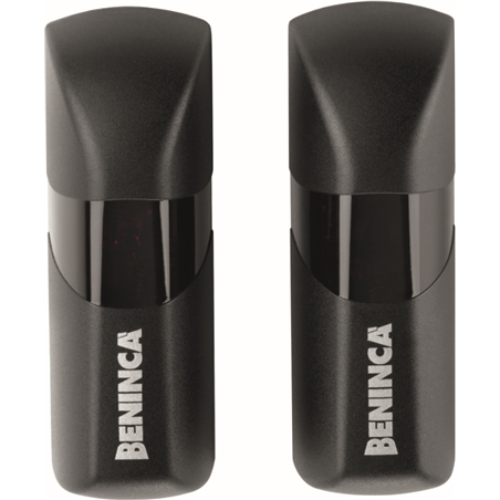 Gruppo Beninca KBILL30M.PM 230V per cancelli a doppia anta