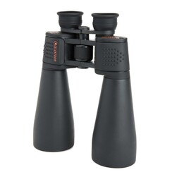 Binocolo Celestron SkyMaster 25x70