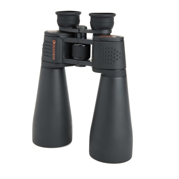 Binocolo Celestron SkyMaster 25x70