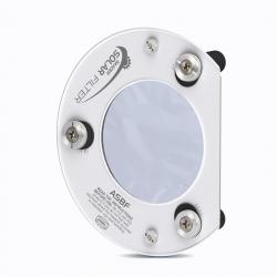 Baader ASBF 70 AstroSolar ND 5.0 (OD-5.0) 70 mm solar filter