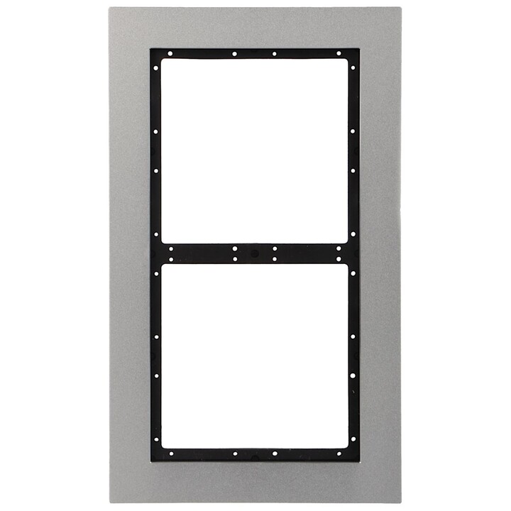 Dahua VTM125 Mounting Panel