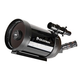 Celestron C5 SC XLT Teleskop