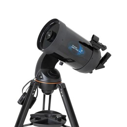 Telescópio Celestron AstroFi 6" SCT