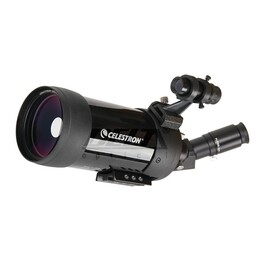 Celestron Mak C90 telescope