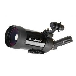 Celestron Mak C90 telescope