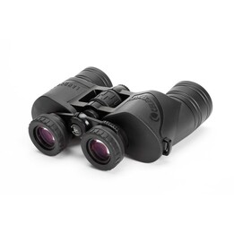 Binocolo Celestron LandScout 8x40