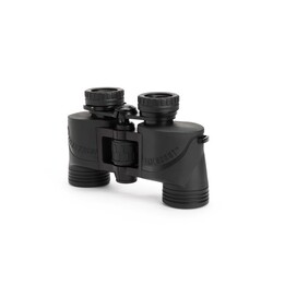 Binóculos Celestron LandScout 7x35