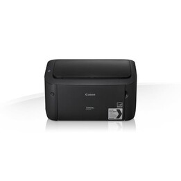 I-SENSYS LBP6030B PACOTE/LASERPRINTER + 2X TONER 725 - B