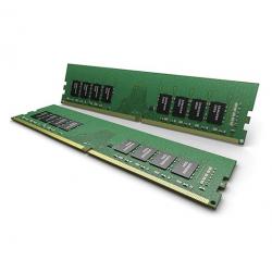 Samsung M323R4GA3BB0-CQK 32GB 1 x 32GB DDR5 4800MHz Memory Module