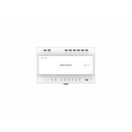 HIKVISION DS-KAD706Y-S SWITCH