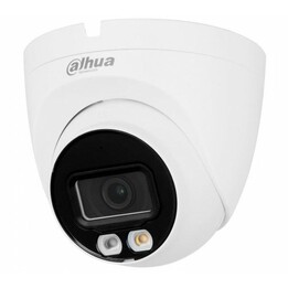 TELECAMERA IP DAHUA IPC-HDBW2249E-S-IL-0280B