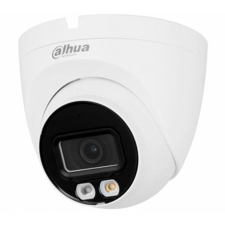 DAHUA IP-KAMERA IPC-HDBW2249E-S-IL-0280B