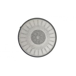 beyerdynamic 952283 Peça sobressalente - Sistema 250 Ohm para DT990