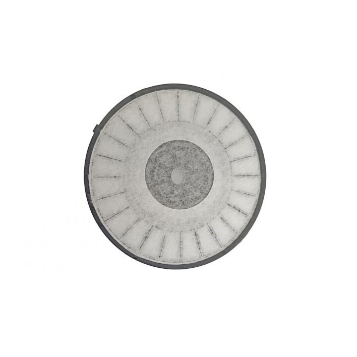 beyerdynamic 952283 Ersatzteil - System 250 Ohm für DT990
