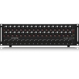 Midas DL32 Stagebox cyfrowy 32 we/16 wy