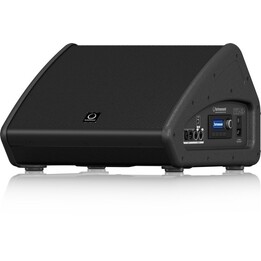 Turbosound TFX122M-AN Monitor panorâmico ativo 12