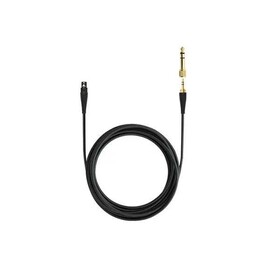 beyerdynamic PRO X cable 1.8m Cable recto para DT PRO X 1,8m