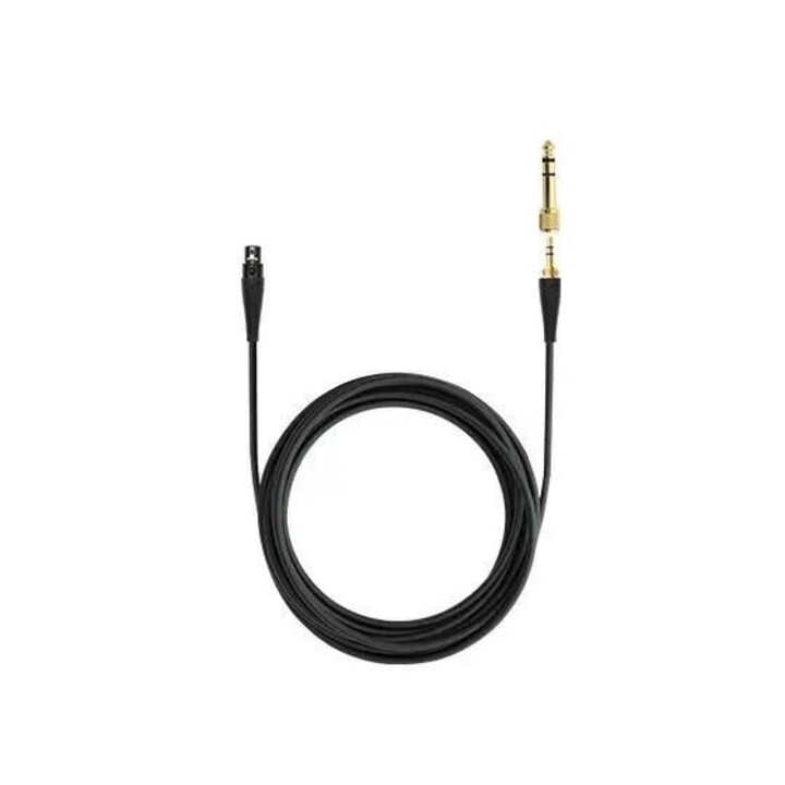 Cabo beyerdynamic PRO X 1.8m Cabo prosty do DT PRO