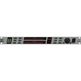 Behringer FBQ2496 Eliminatore di feedback