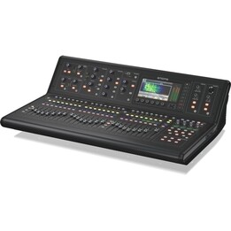 Midas M32 LIVE Mixer digitale con scheda DN32-Live