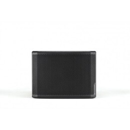 dBTechnologies SUB 918 Subwoofer attivo 18