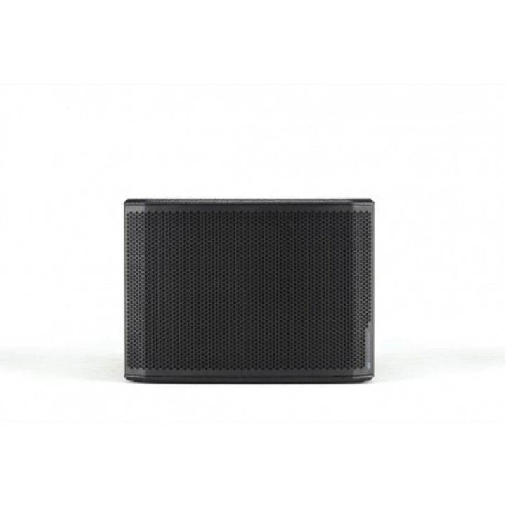 dBTechnologies SUB 918 Subwoofer attivo 18