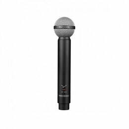 beyerdynamic M 160 (2023) Microphone dynamic double ribbon