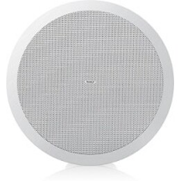 Tannoy CVS 801S 8" Subwoofer für den Einsatz in der Miniatur