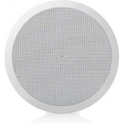 Tannoy CVS 801S 8" subwoofer sufitowy do zastosowań instalacyjnych