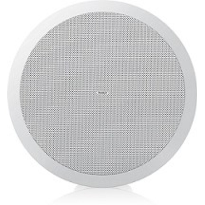 Tannoy CVS 801S 8" subwoofer de plafond pour applications d'installation