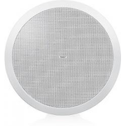 Tannoy CVS 801S LZ 8" subwoofer sufitowy do zastosowań instalacyjnych (tylko do pracy niskoimpedancyjnej)