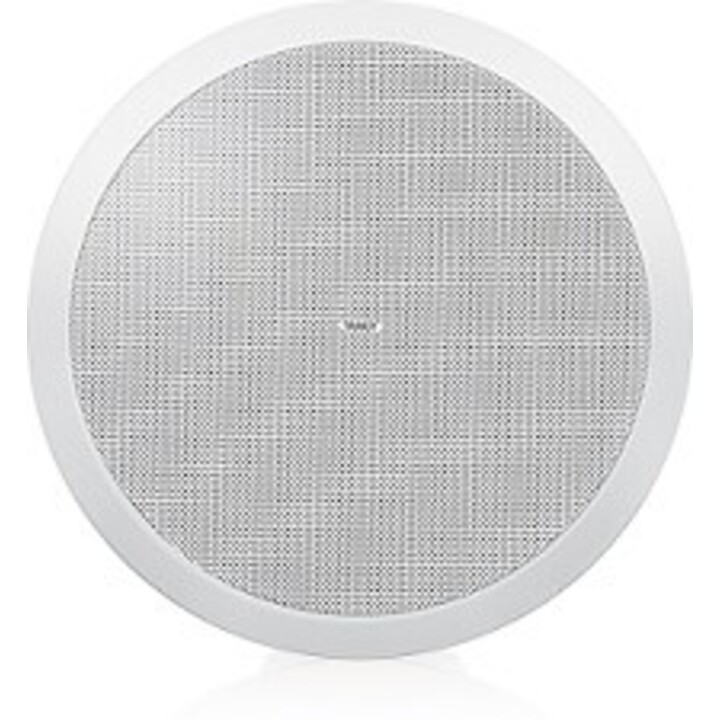 Tannoy CVS 801S LZ 8" subwoofer de techo para aplicaciones de instalación (solo para funcionamiento de baja impedancia)